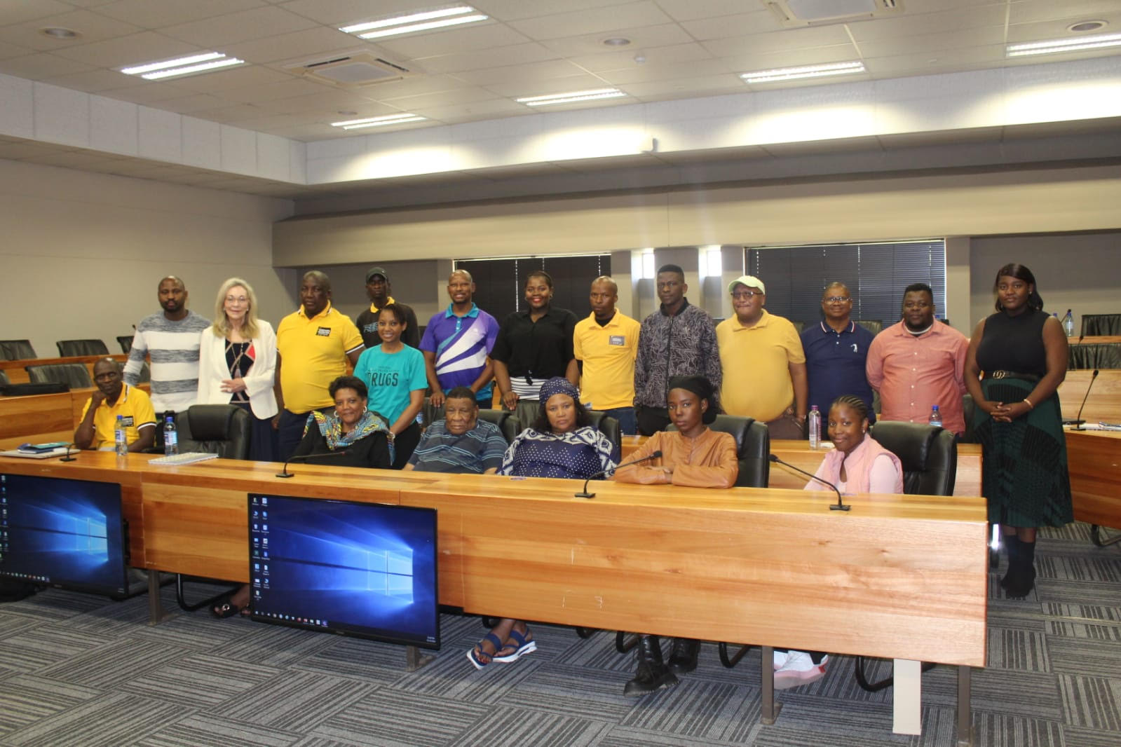 mahikeng campus mahikeng campus