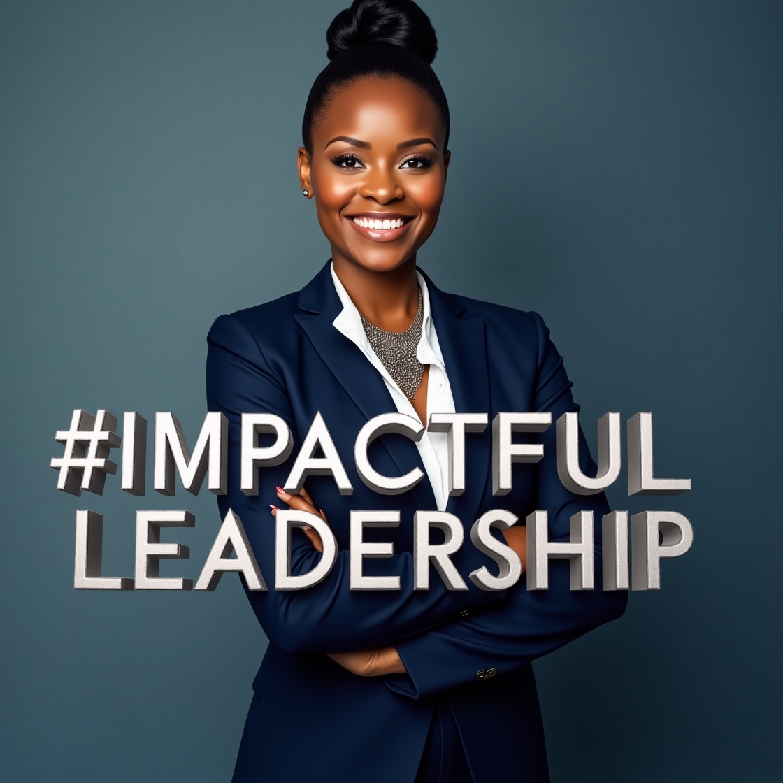 Flux_Dev_A_powerful_aweinspiring_portrait_of_a_confident_leade_1